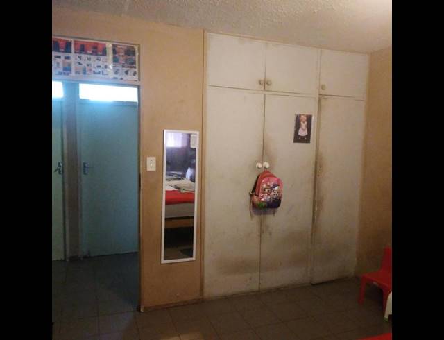 2 BEDROOM APARTMENT FOR SALE IN SUNNYSIDE